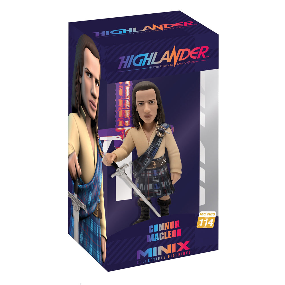 115695-minix-highlander-collectible-action-figure-connor-macleod-114