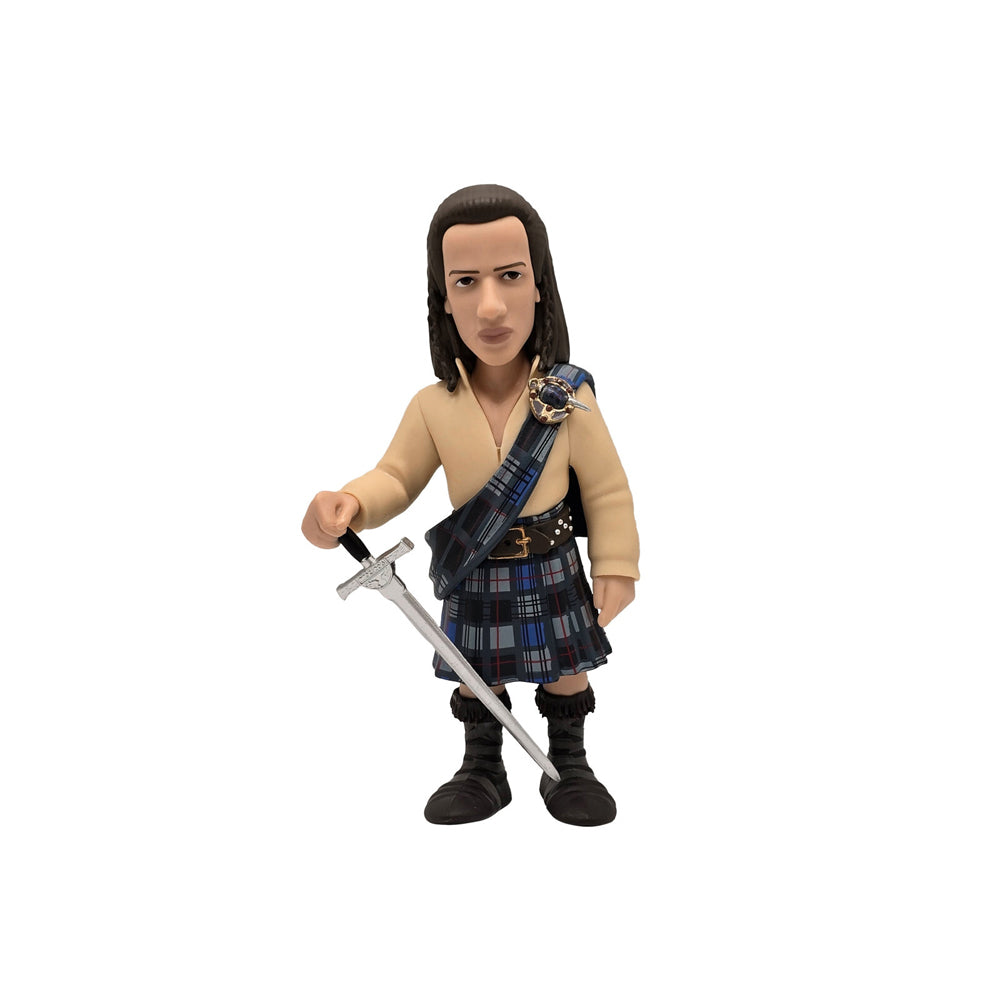 115695-minix-highlander-collectible-action-figure-connor-macleod-114