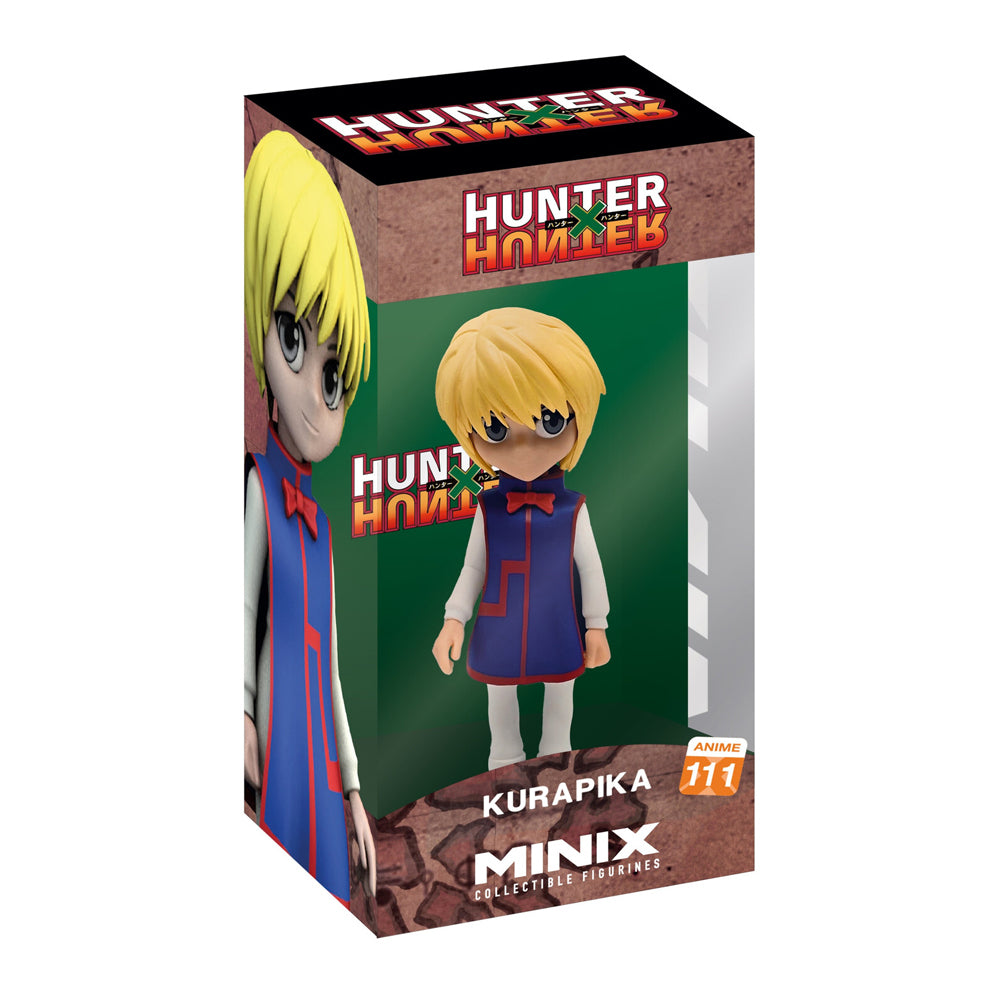 114344-minix-hunter-x-hunter-collectible-action-figure-kurapika-111