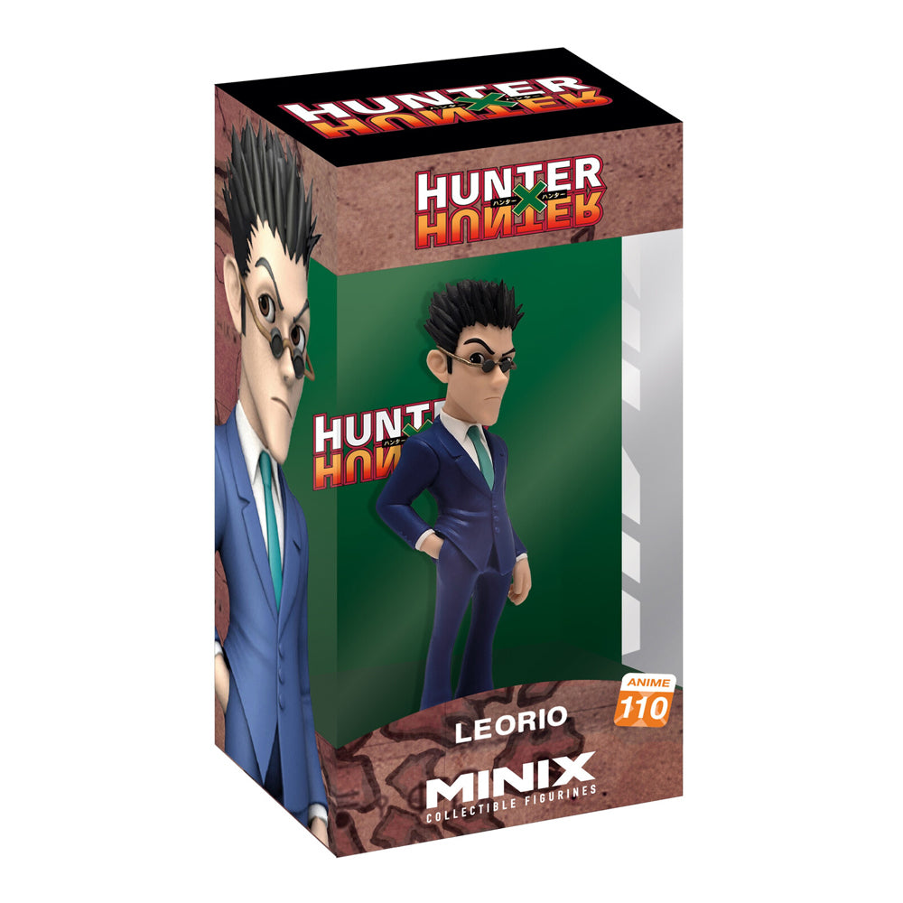 114345-minix-hunter-x-hunter-collectible-action-figure-leorio-paradinight-110