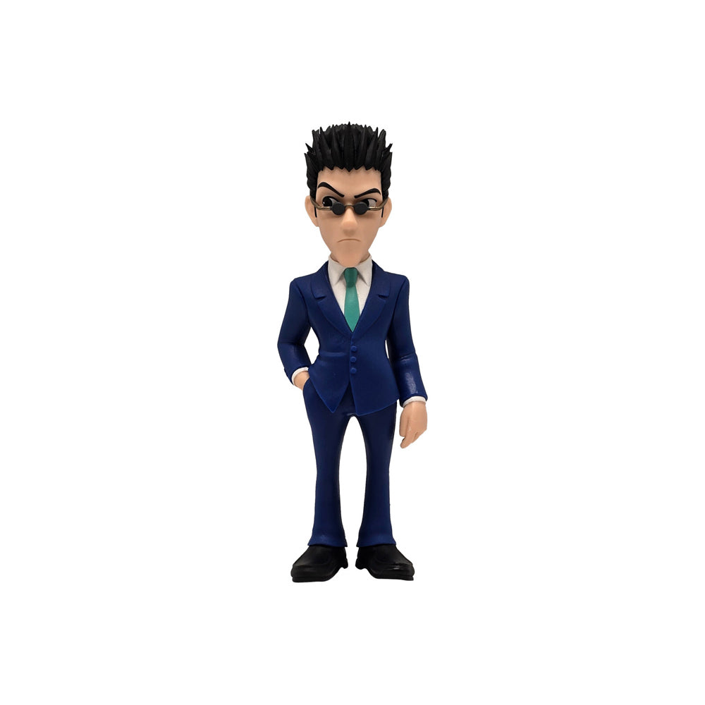 114345-minix-hunter-x-hunter-collectible-action-figure-leorio-paradinight-110