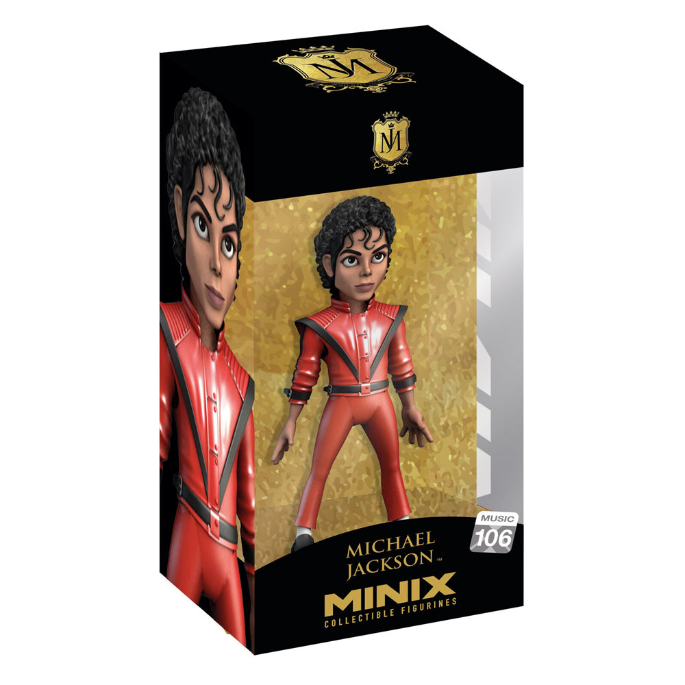 116331-minix-michael-jackson-collectible-action-figure-thriller-106
