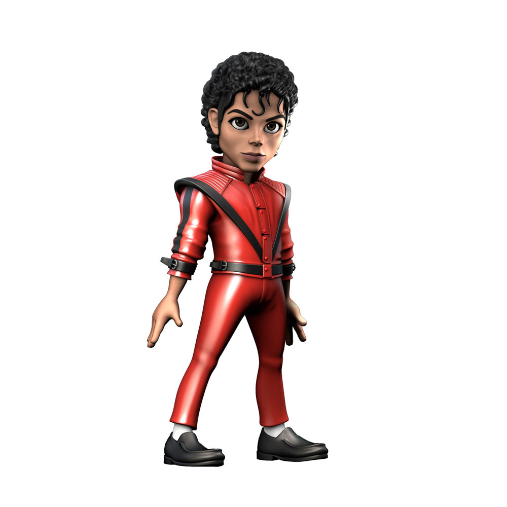 116331-minix-michael-jackson-collectible-action-figure-thriller-106