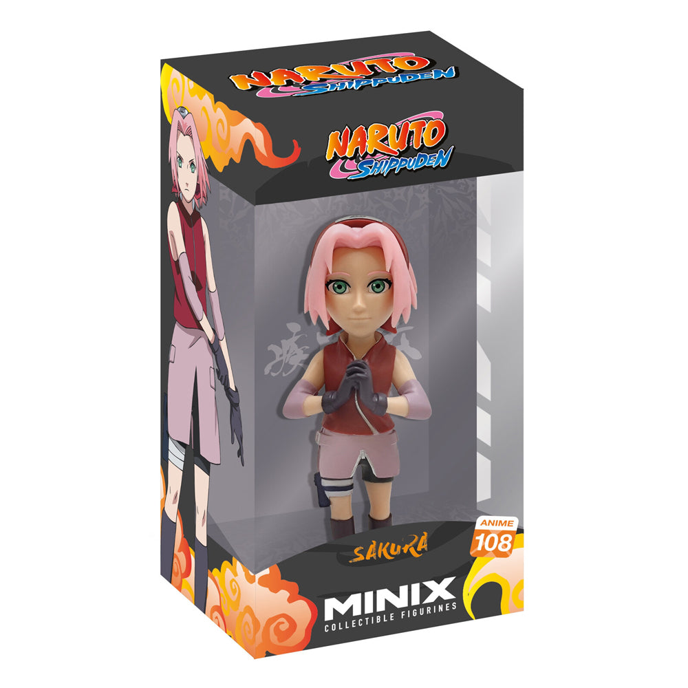 112845-minix-naruto-shippuden-collectible-action-figure-sakura-haruno-108