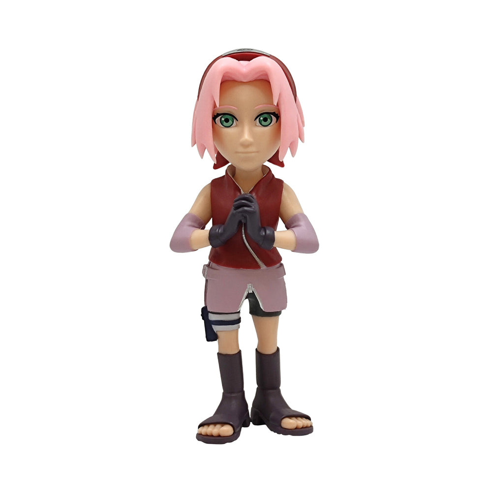 112845-minix-naruto-shippuden-collectible-action-figure-sakura-haruno-108
