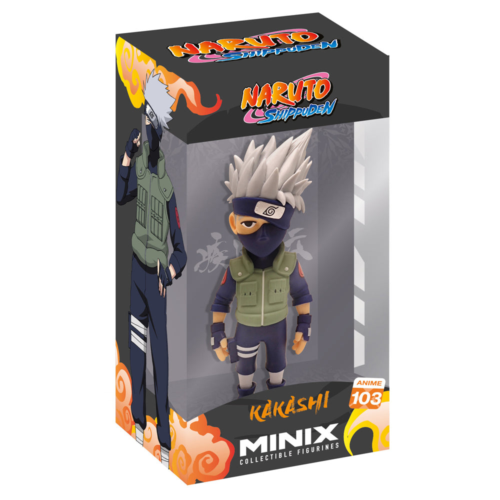 105892-minix-naruto-shippuden-collectible-action-figure-kakashi