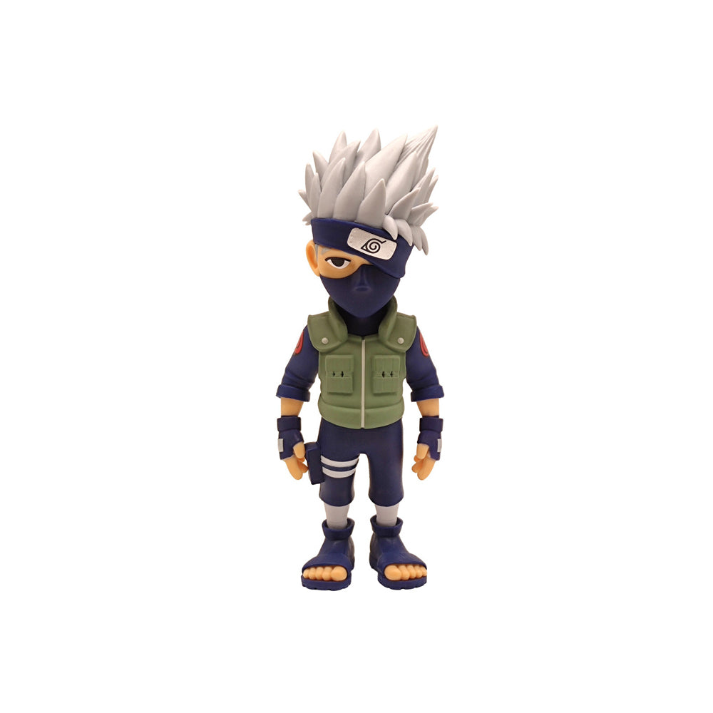 105892-minix-naruto-shippuden-collectible-action-figure-kakashi