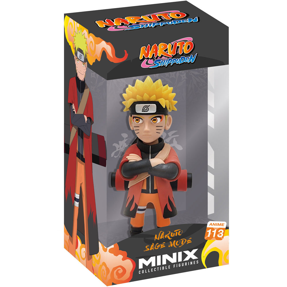 114346-minix-naruto-shippuden-collectible-action-figure-naruto-w-cape-113