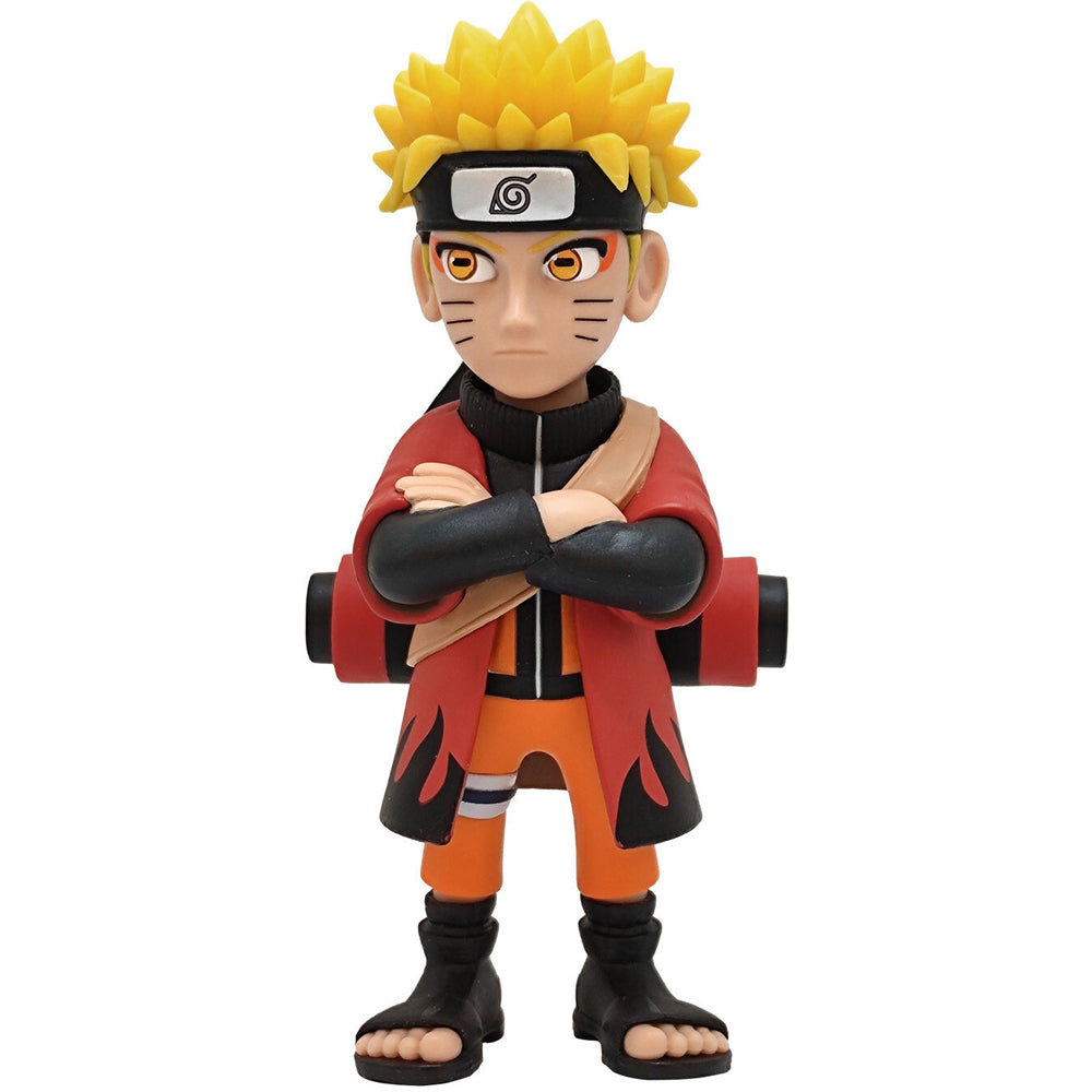 114346-minix-naruto-shippuden-collectible-action-figure-naruto-w-cape-113