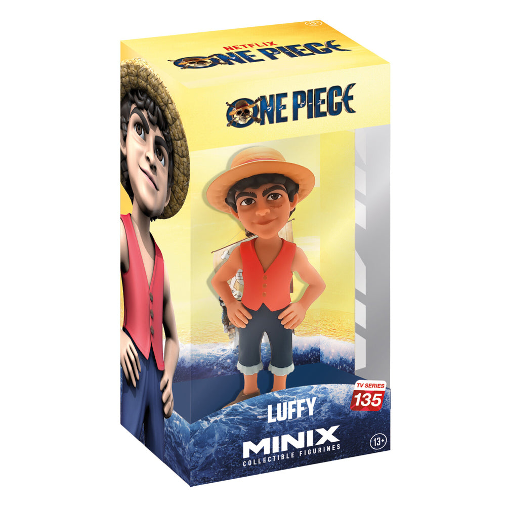 112839-minix-one-piece-collectible-action-figure-monkey-d-luffy-13