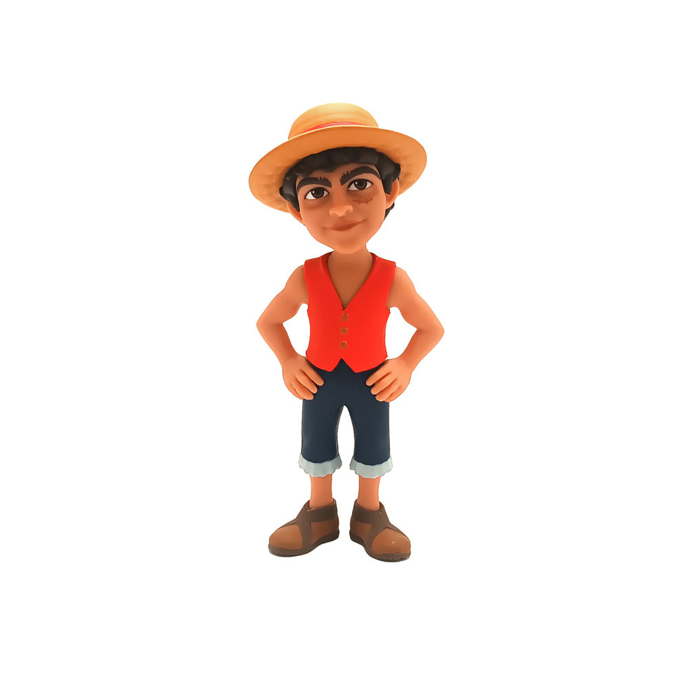 112839-minix-one-piece-collectible-action-figure-monkey-d-luffy-13