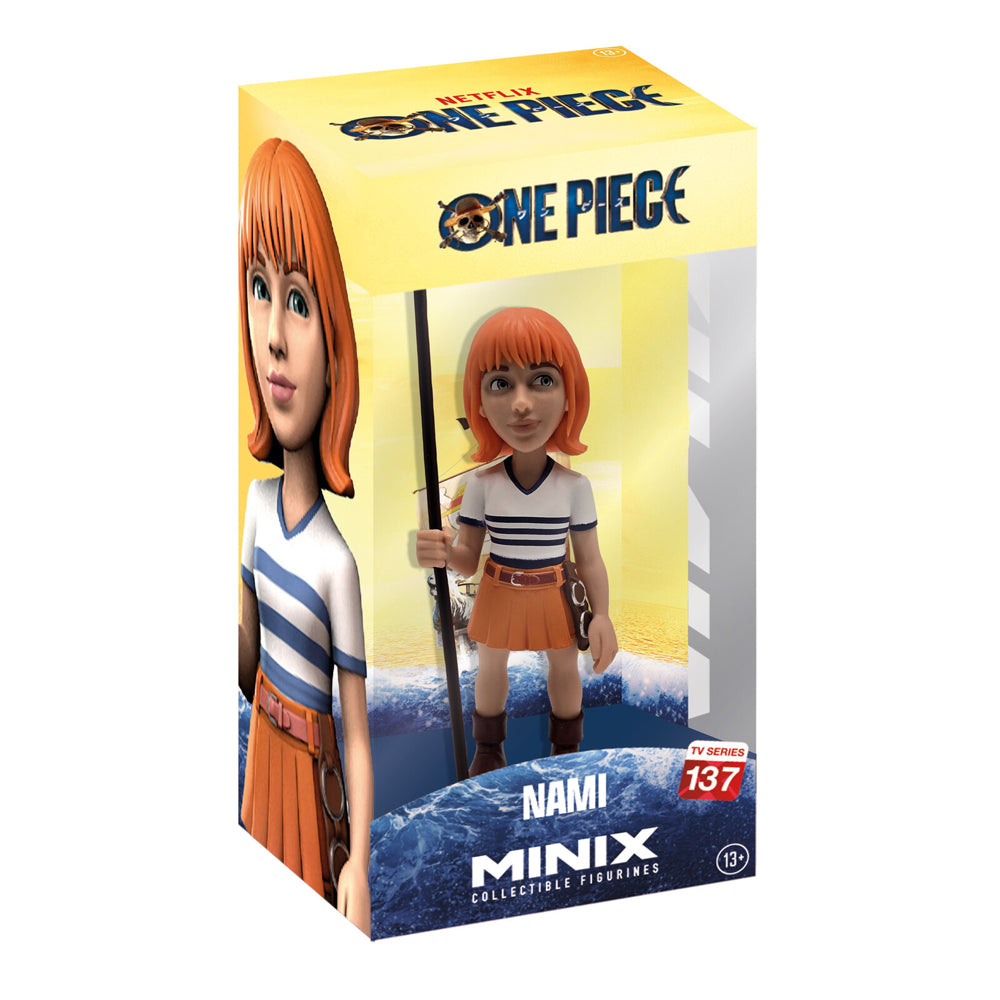 115693-minix-one-piece-collectible-action-figure-nami-13