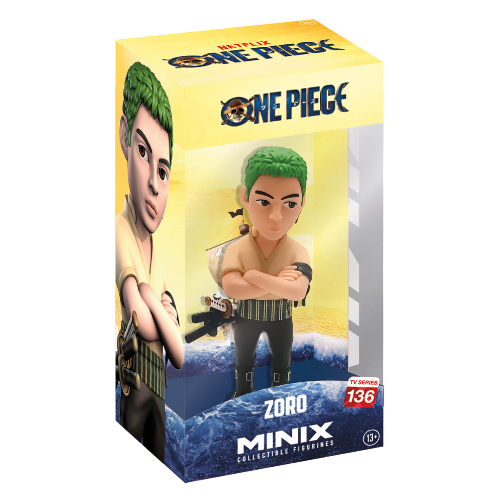 105936-minix-one-piece-collectible-action-figure-roronoa-zoro-13