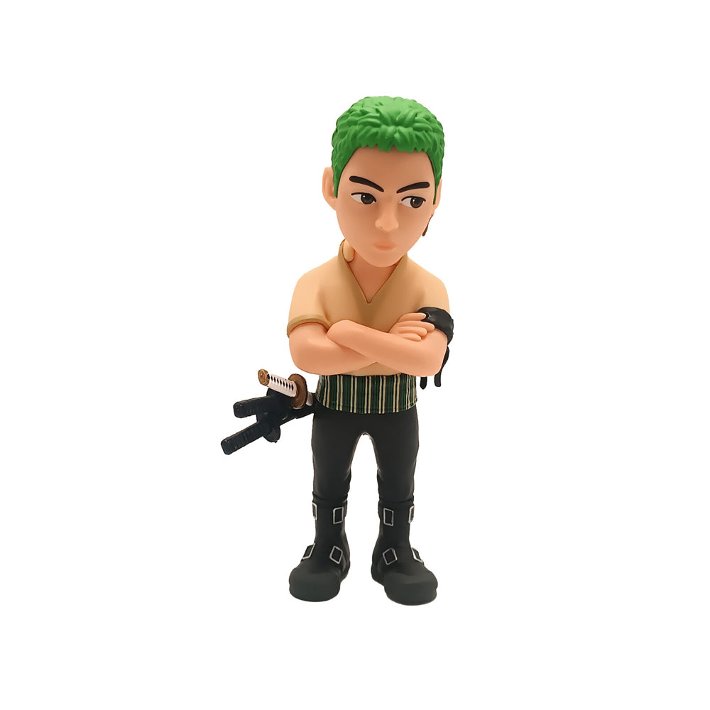 105936-minix-one-piece-collectible-action-figure-roronoa-zoro-13