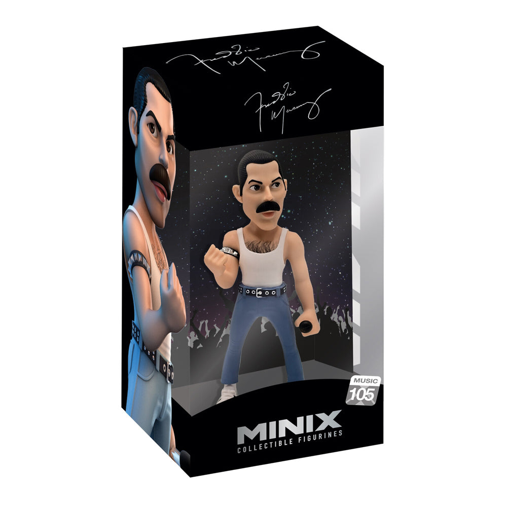 116330-minix-queen-collectible-action-figure-freddy-mercury-105
