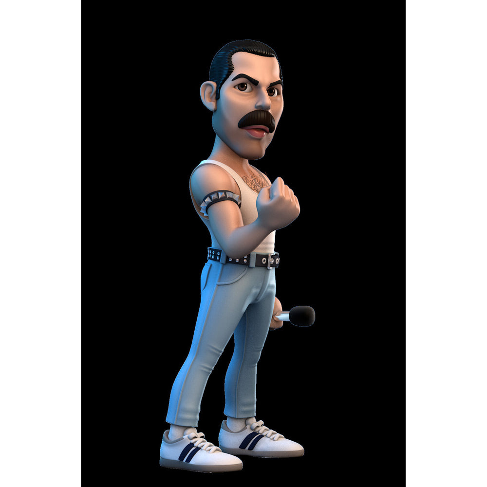 116330-minix-queen-collectible-action-figure-freddy-mercury-105