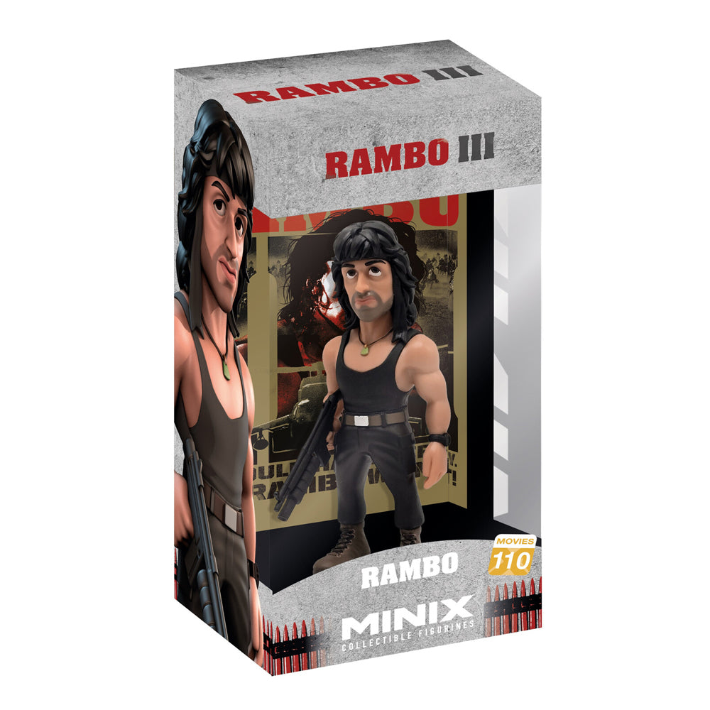 115698-minix-rambo-3-collectible-action-figure-rambo-w-singlet-110