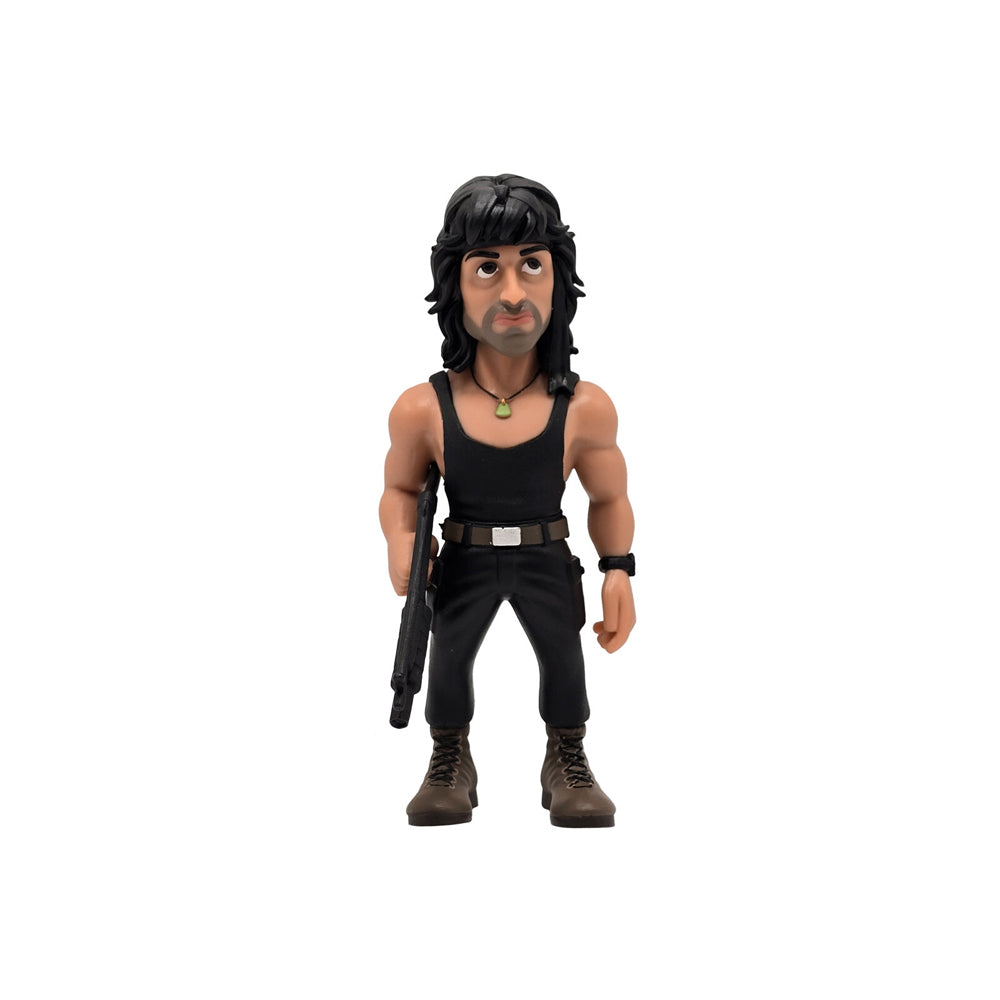 115698-minix-rambo-3-collectible-action-figure-rambo-w-singlet-110