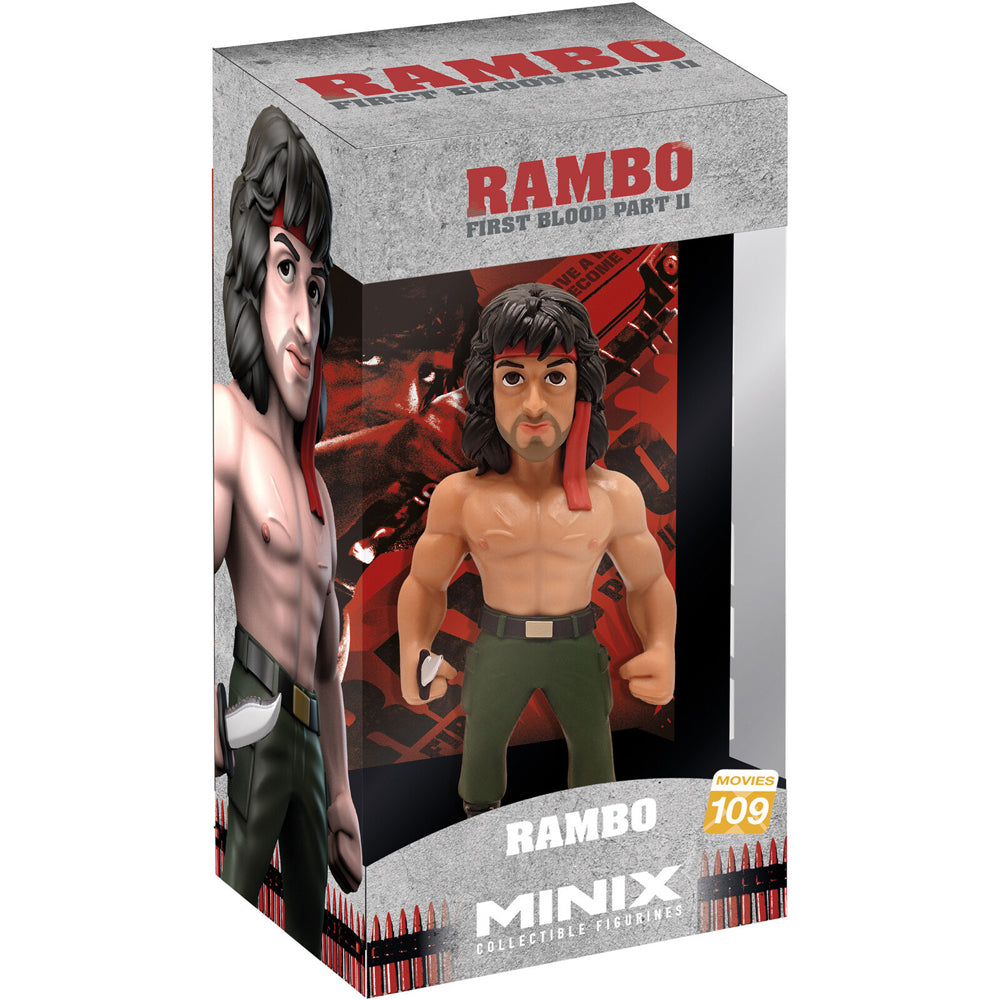 114338-minix-rambo-2-collectible-action-figure-rambo-bandana-109
