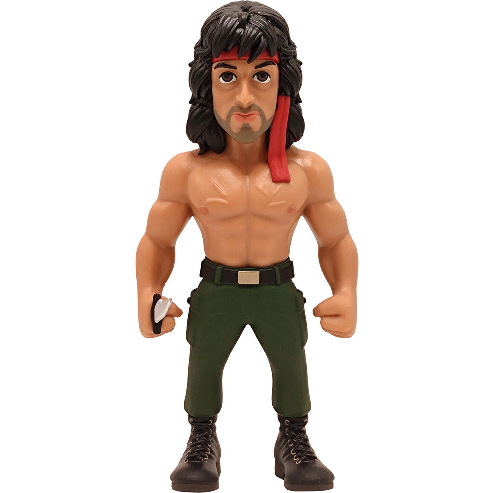 114338-minix-rambo-2-collectible-action-figure-rambo-bandana-109