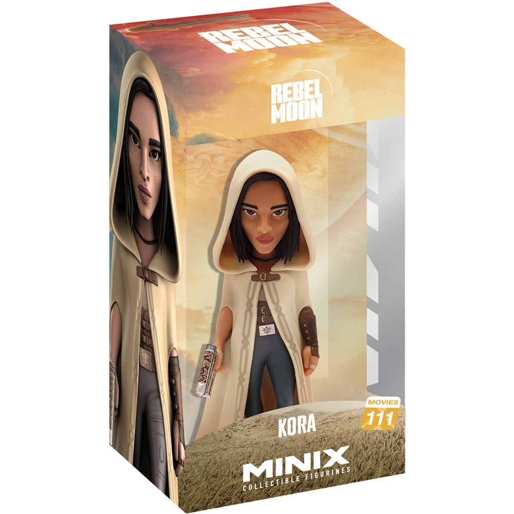 114340-minix-rebel-moon-collectible-action-figure-kora-111