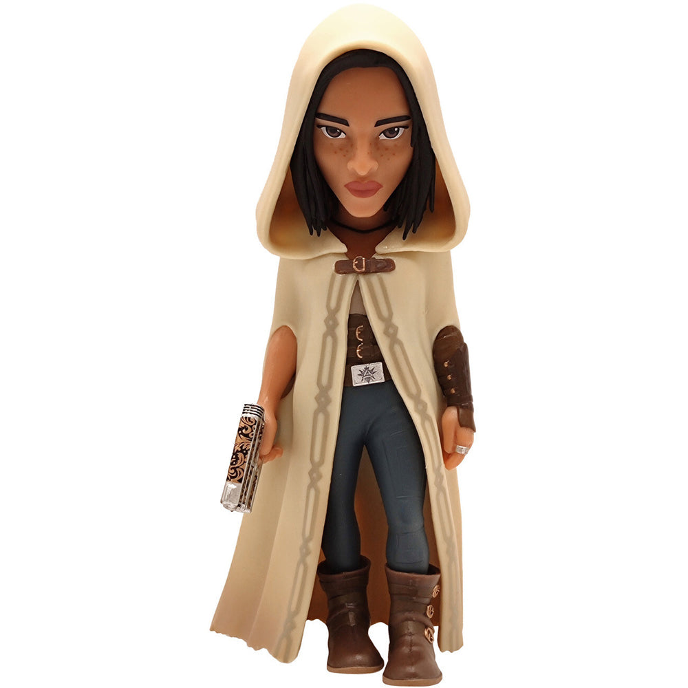 114340-minix-rebel-moon-collectible-action-figure-kora-111