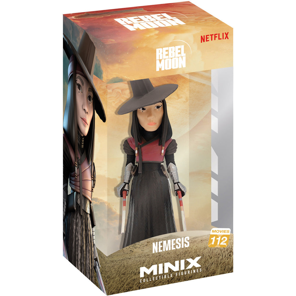 114341-minix-rebel-moon-collectible-action-figure-nemesis-112