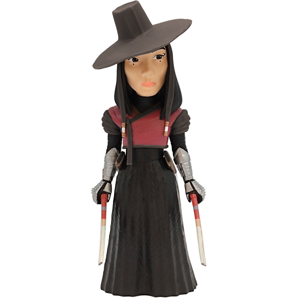 114341-minix-rebel-moon-collectible-action-figure-nemesis-112