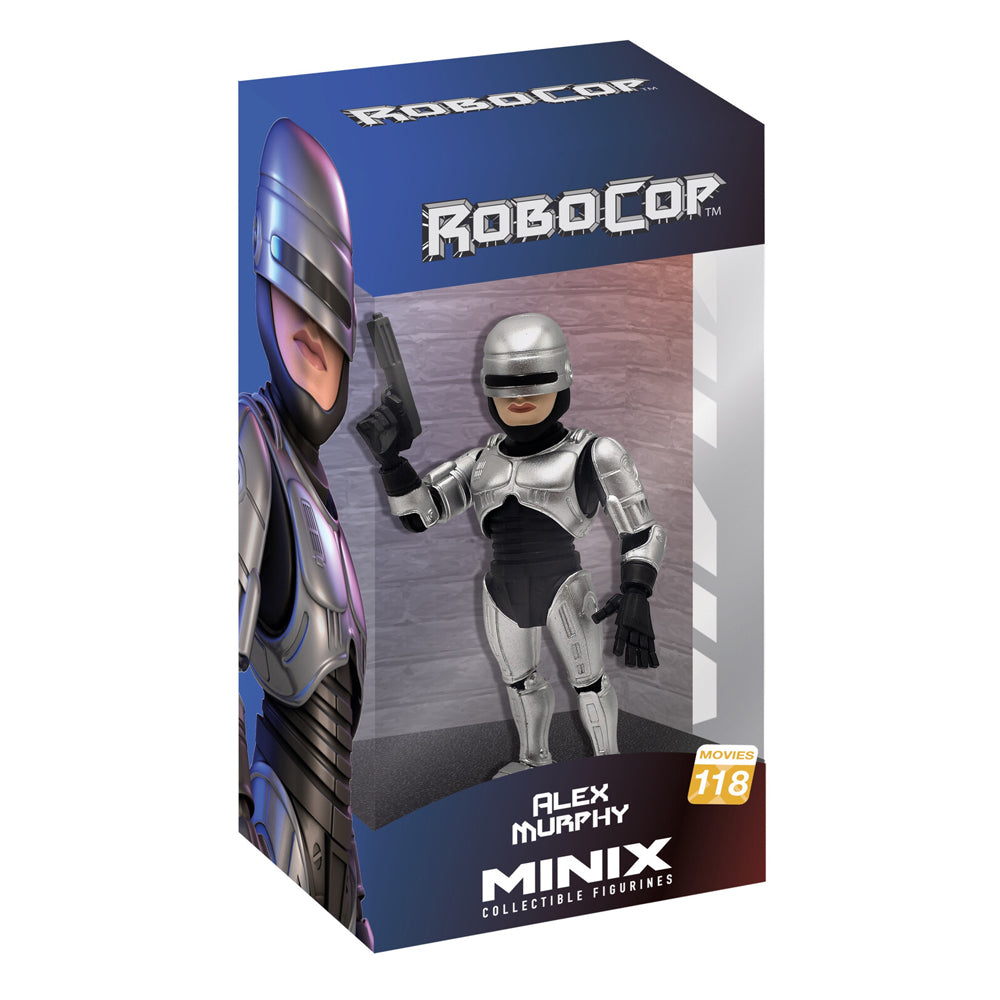 116332-minix-robocop-collectible-action-figure-alex-murphy-118