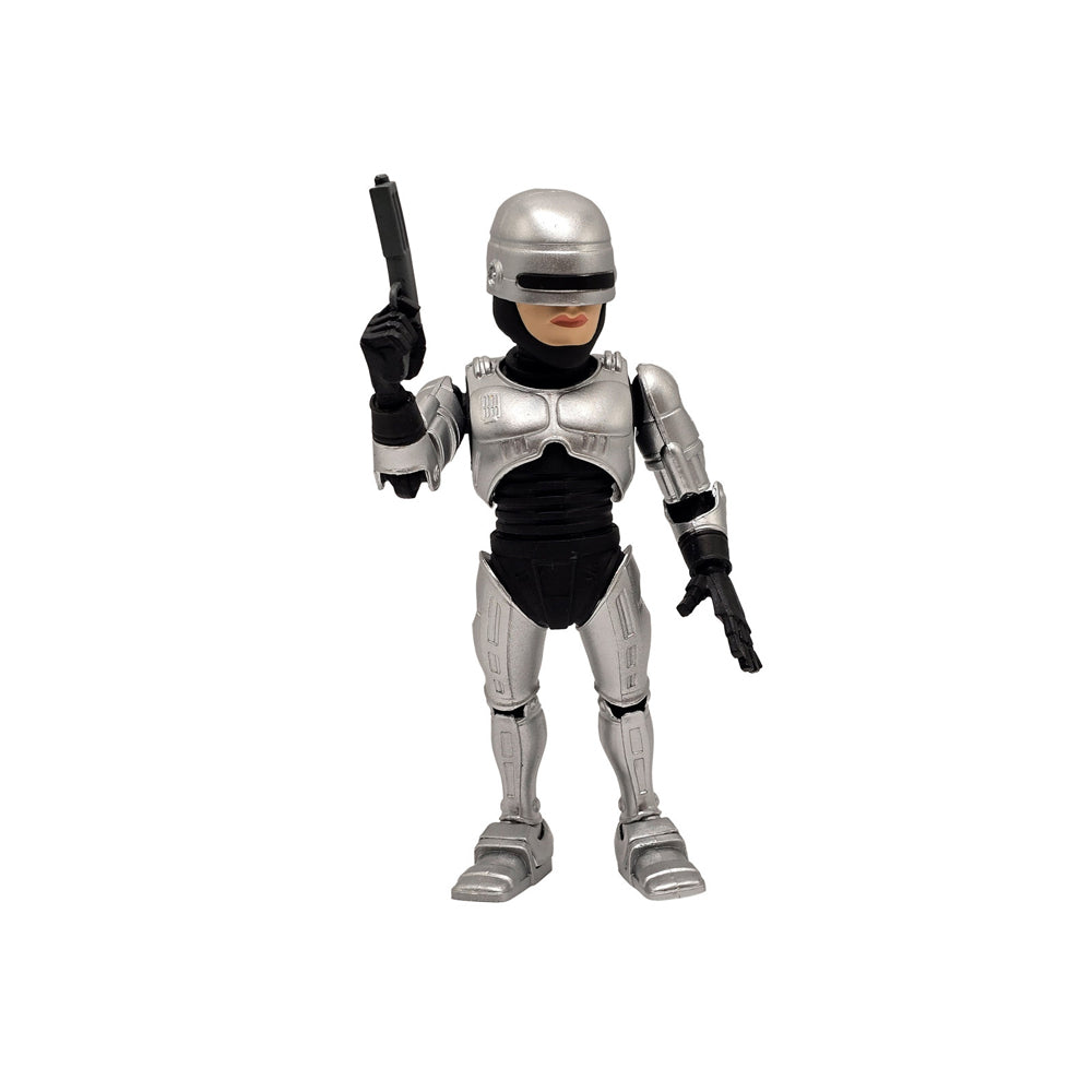 116332-minix-robocop-collectible-action-figure-alex-murphy-118