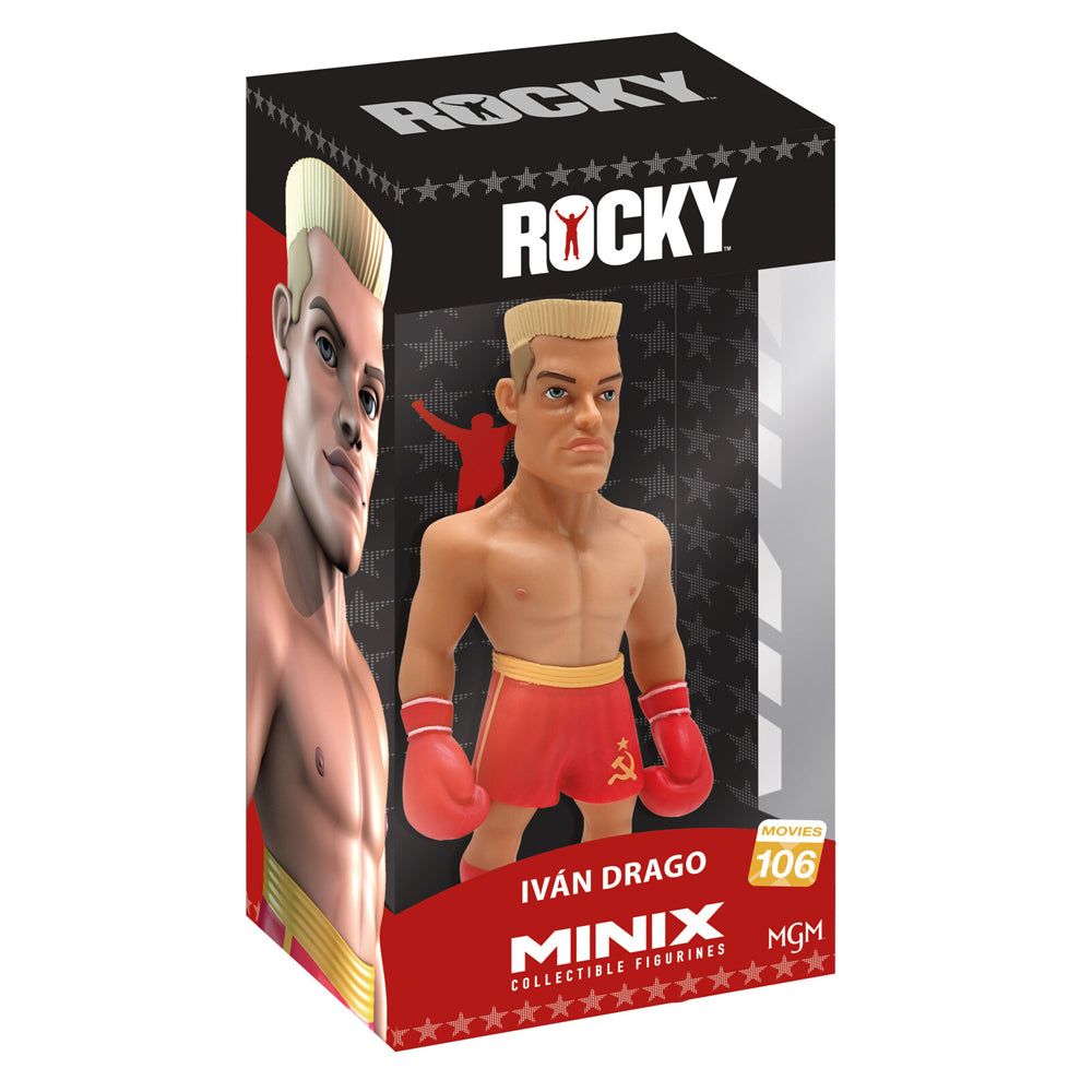 105940-minix-rocky-collectible-action-figure-ivan-drago