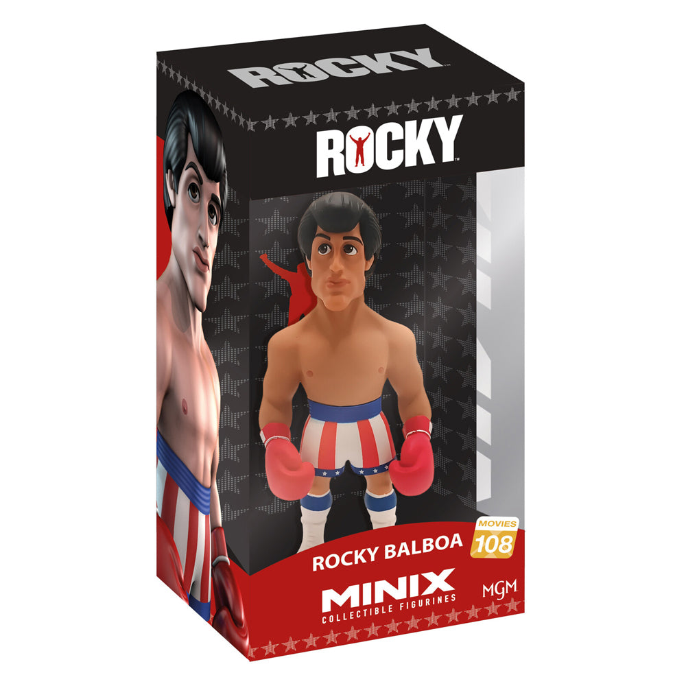 105905-minix-rocky-collectible-action-figure-rocky-balboa-4