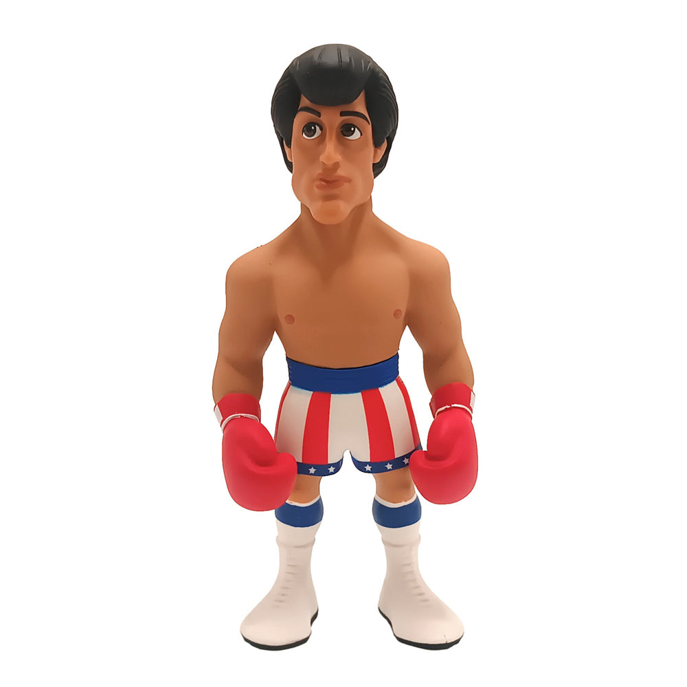 105905-minix-rocky-collectible-action-figure-rocky-balboa-4