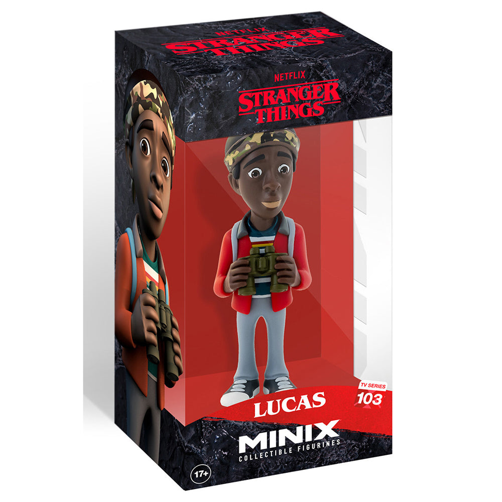 105889-minix-stranger-things-collectible-action-figure-lucas