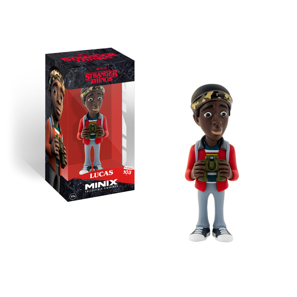 105889-minix-stranger-things-collectible-action-figure-lucas