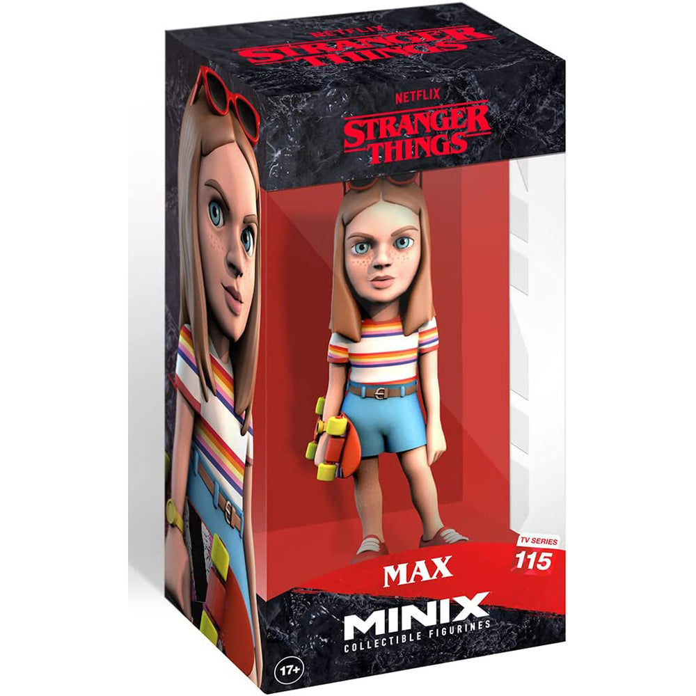 105901-minix-stranger-things-collectible-action-figure-max