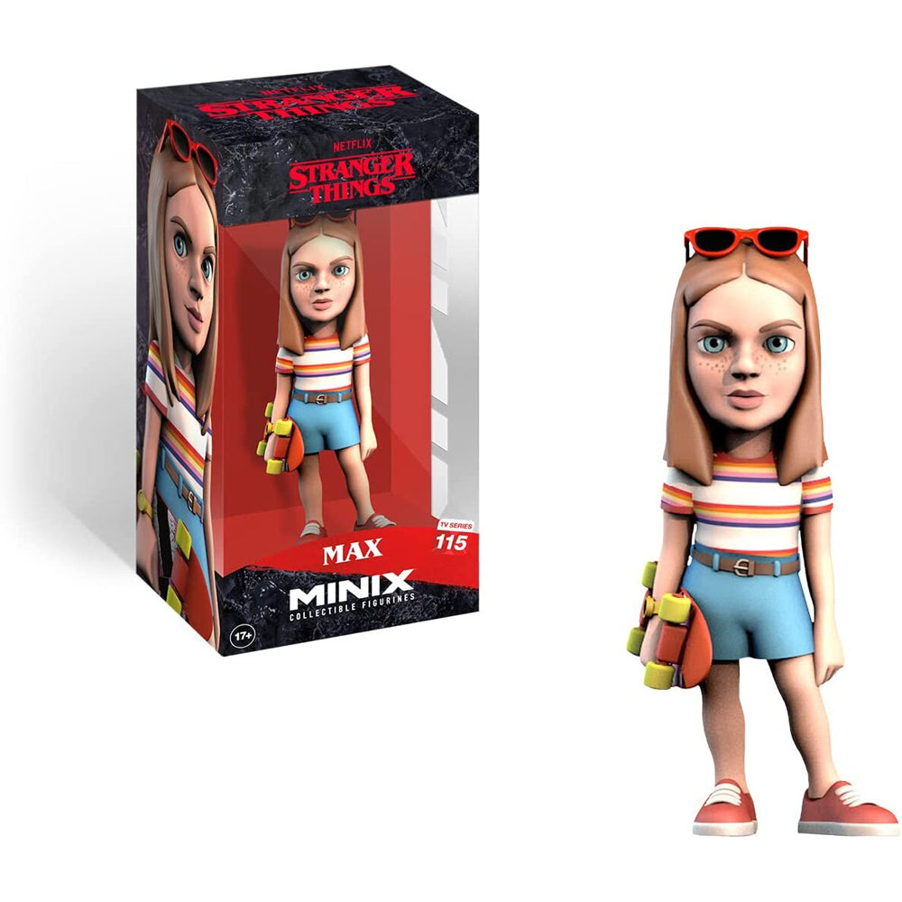 105901-minix-stranger-things-collectible-action-figure-max