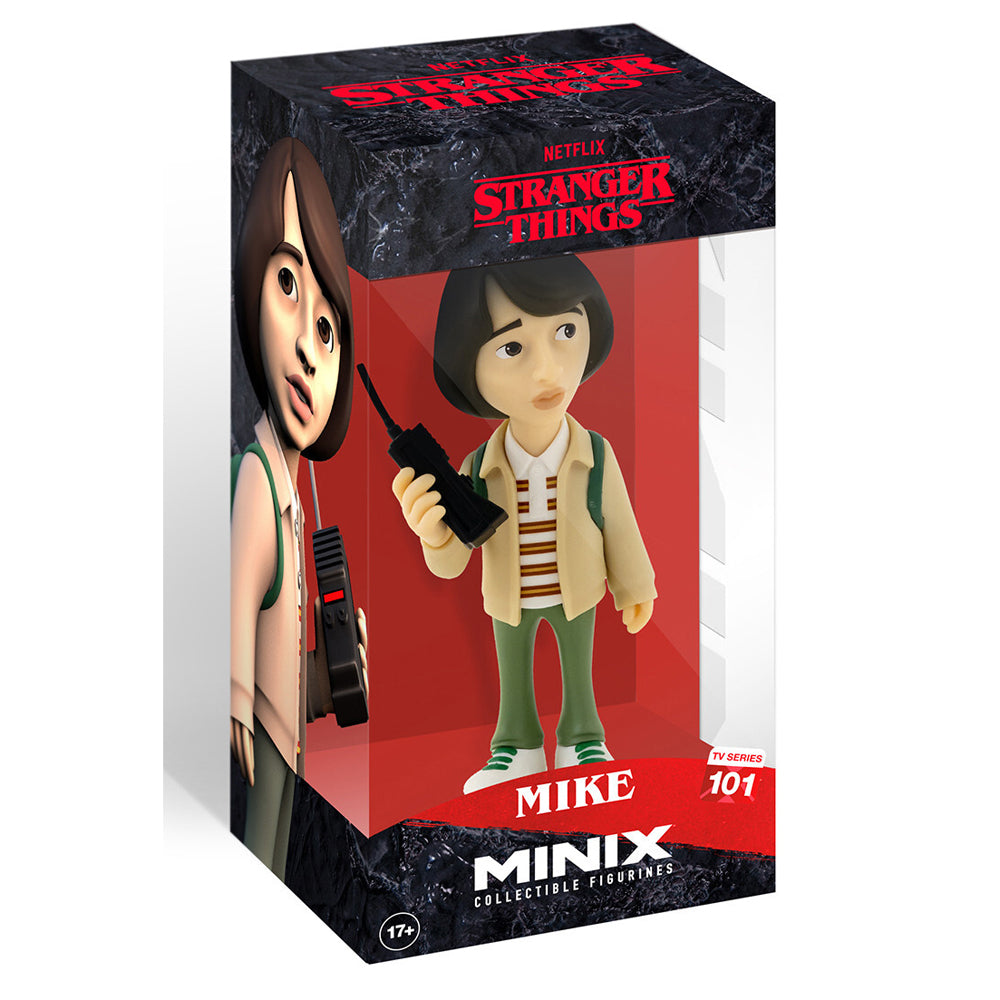105899-minix-stranger-things-collectible-action-figure-mike