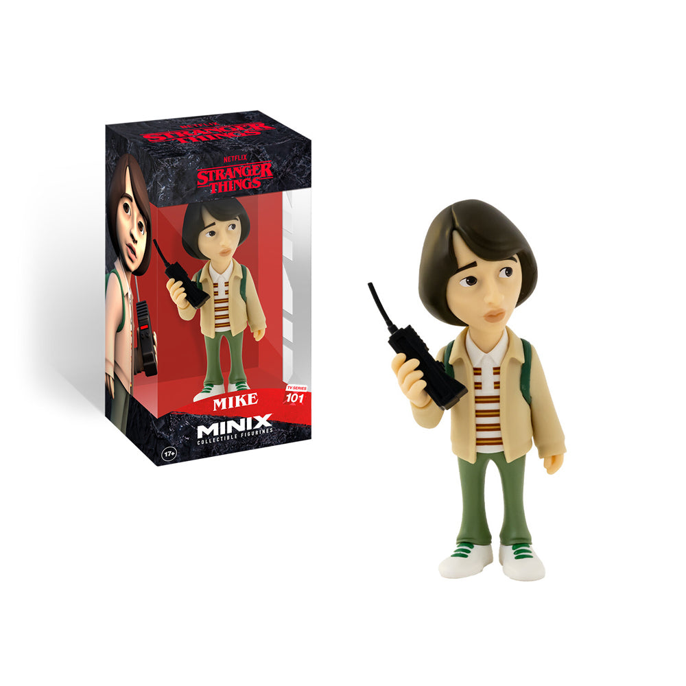 105899-minix-stranger-things-collectible-action-figure-mike