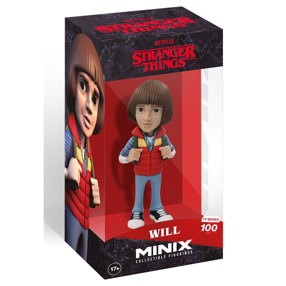 105895-minix-stranger-things-collectible-action-figure-will