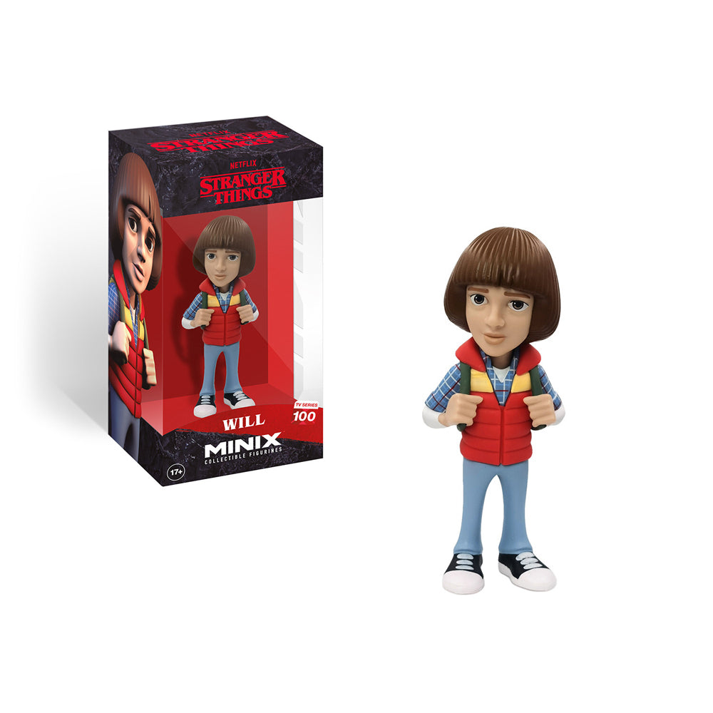 105895-minix-stranger-things-collectible-action-figure-will