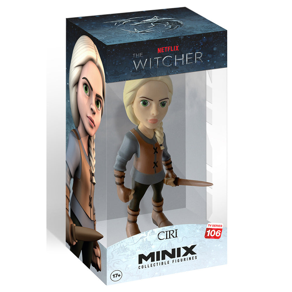 105894-minix-the-witcher-collectible-action-figure-ciri