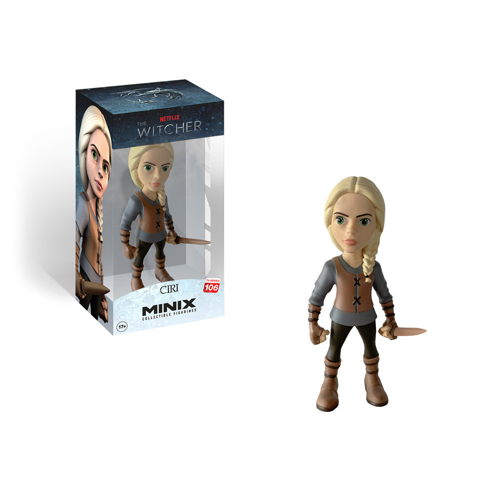 105894-minix-the-witcher-collectible-action-figure-ciri