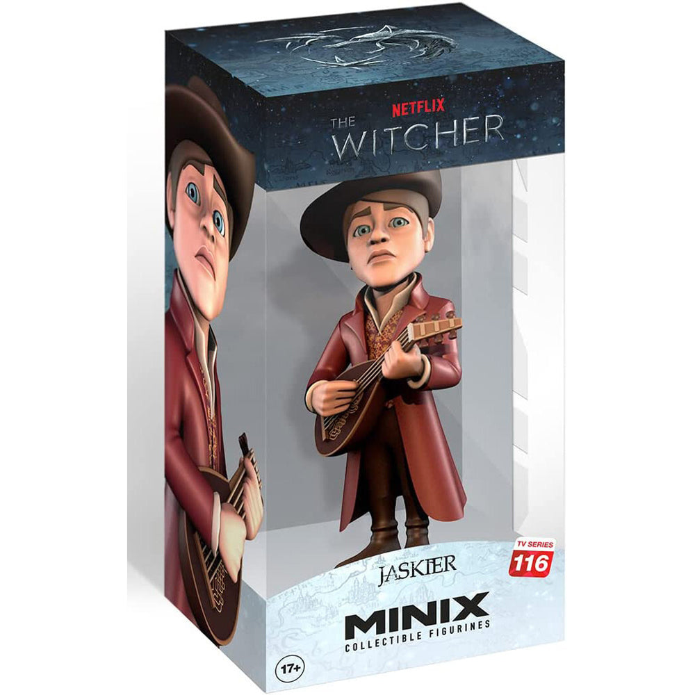 105900-minix-the-witcher-collectible-action-figure-jaskier