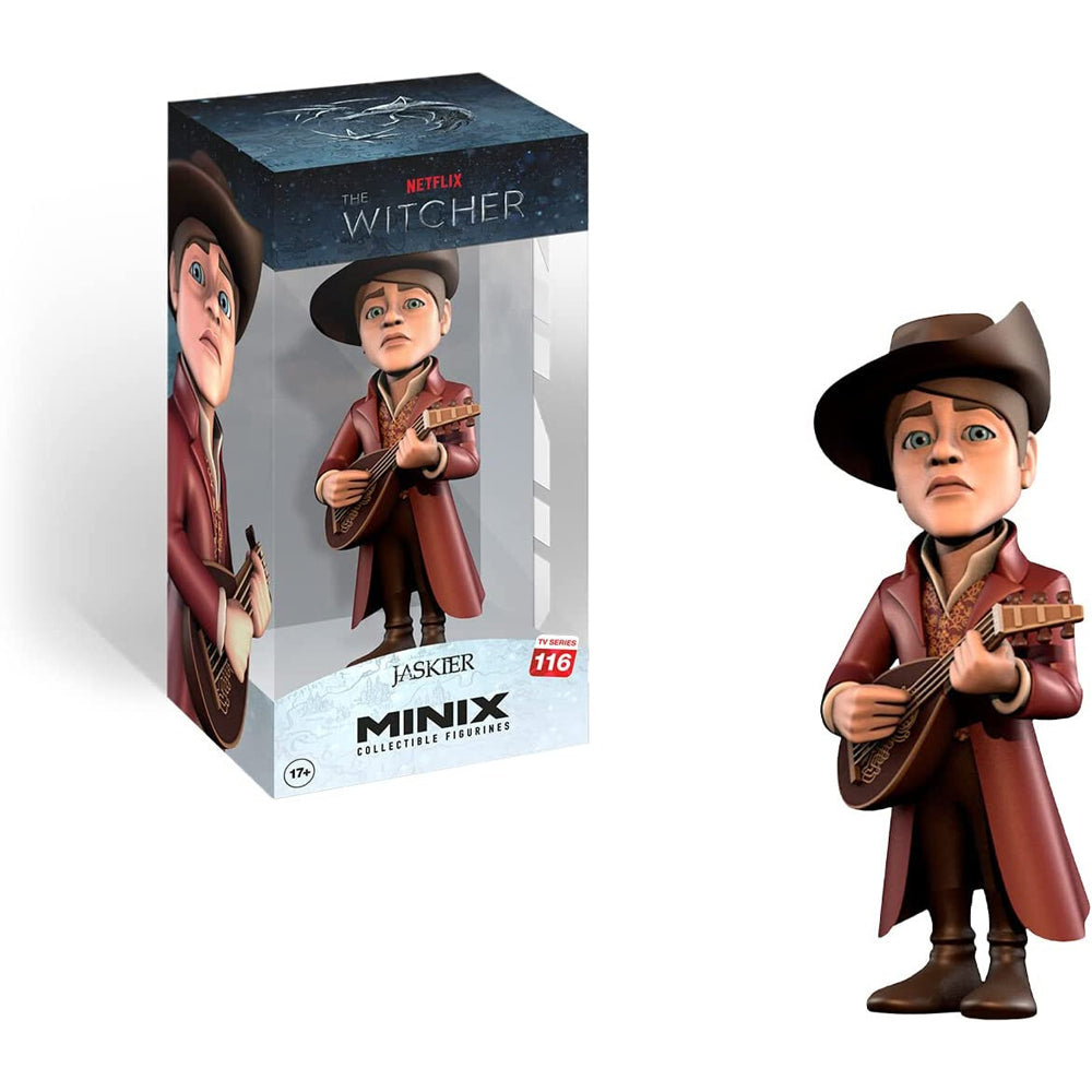 105900-minix-the-witcher-collectible-action-figure-jaskier
