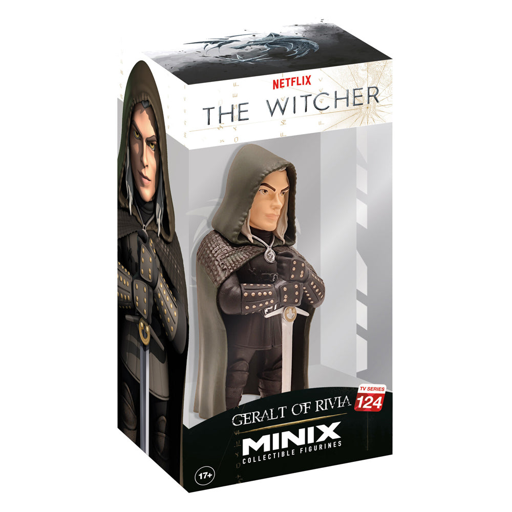 105915-minix-the-witcher-season-3-collectible-action-figure-geralt