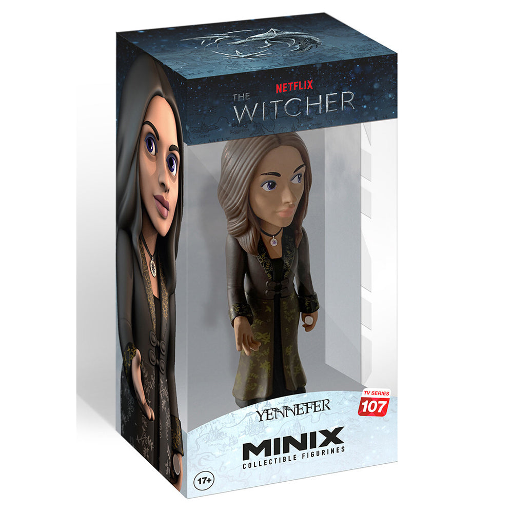 105922-minix-the-witcher-collectible-action-figure-yennefer