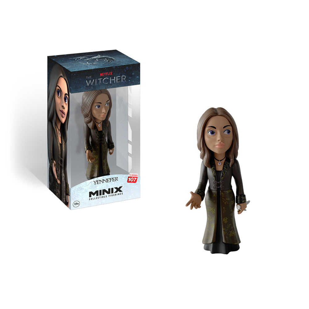105922-minix-the-witcher-collectible-action-figure-yennefer