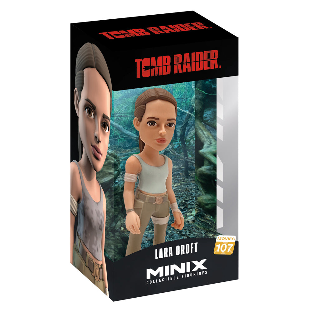105937-minix-tomb-raider-collectible-action-figure-lara-croft