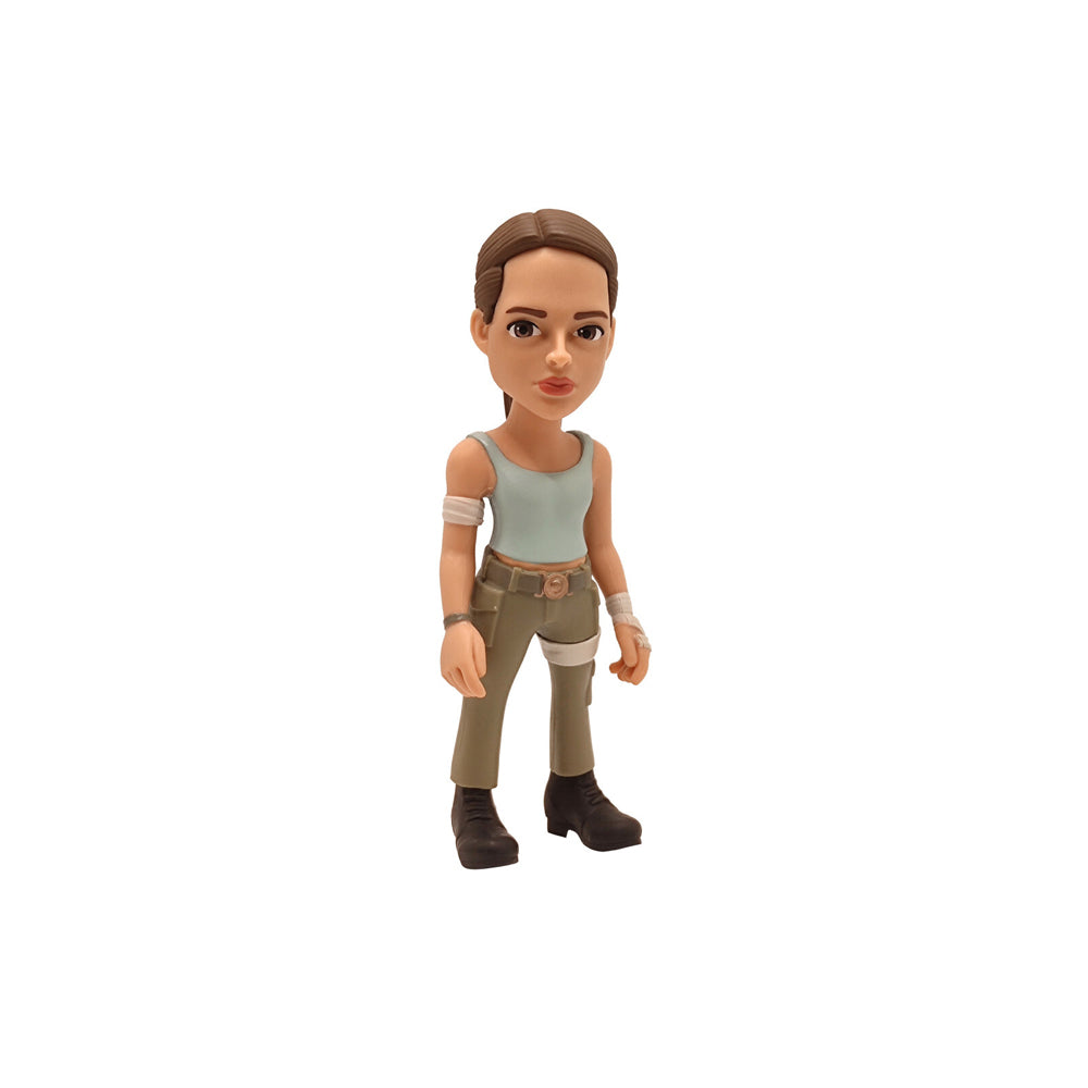 105937-minix-tomb-raider-collectible-action-figure-lara-croft